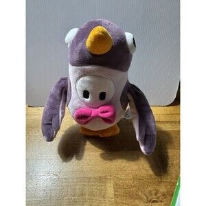Fall Guys Preppy Penguin Ultimate Knockout Plush (C)